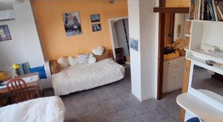 Rita Apartament