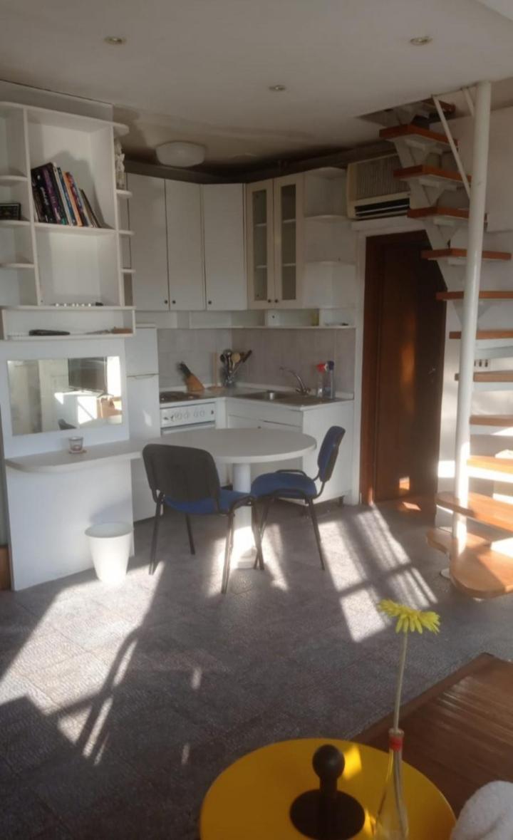 Apartament Rita